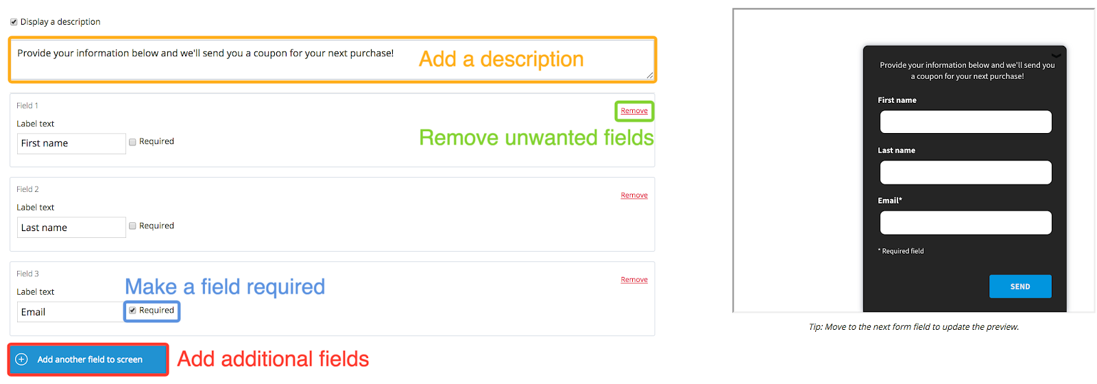 The 22 Best Lead Generation Tools in 2023